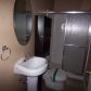 5968 Norwalk Rd, Medina, OH 44256 ID:16133500