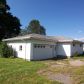 5968 Norwalk Rd, Medina, OH 44256 ID:16133492