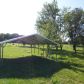 5968 Norwalk Rd, Medina, OH 44256 ID:16133493