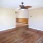 5968 Norwalk Rd, Medina, OH 44256 ID:16133494
