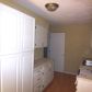5968 Norwalk Rd, Medina, OH 44256 ID:16133498