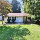 1836 Green Rd, Madison, OH 44057 ID:16135144