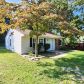 1836 Green Rd, Madison, OH 44057 ID:16135145