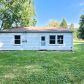 1836 Green Rd, Madison, OH 44057 ID:16135147