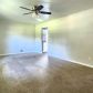 1836 Green Rd, Madison, OH 44057 ID:16135150