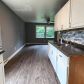 1836 Green Rd, Madison, OH 44057 ID:16135152
