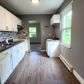 1836 Green Rd, Madison, OH 44057 ID:16135153