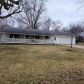 13916 ALLISON DR, Doylestown, OH 44230 ID:16054110