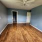 50026 4th Street, Glencoe, OH 43928 ID:16069909