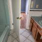 50026 4th Street, Glencoe, OH 43928 ID:16069910