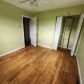 50026 4th Street, Glencoe, OH 43928 ID:16069911