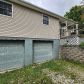 50026 4th Street, Glencoe, OH 43928 ID:16069914
