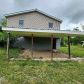 50026 4th Street, Glencoe, OH 43928 ID:16069915
