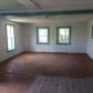 17356 COUNTY HWY 113, Harpster, OH 43323 ID:16070217