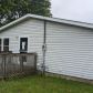 5000 Chandlersville, Chandlersville, OH 43727 ID:16071365