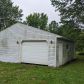 5000 Chandlersville, Chandlersville, OH 43727 ID:16071366