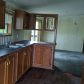 5000 Chandlersville, Chandlersville, OH 43727 ID:16071368