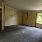 5000 Chandlersville, Chandlersville, OH 43727 ID:16071369