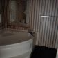 5000 Chandlersville, Chandlersville, OH 43727 ID:16071370