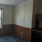 5000 Chandlersville, Chandlersville, OH 43727 ID:16071371