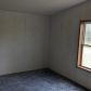 5000 Chandlersville, Chandlersville, OH 43727 ID:16071372