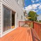 354 SMITH ST, Central Islip, NY 11722 ID:16130973