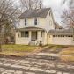 318 SYLVESTER PL, Elmira, NY 14904 ID:16055749