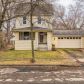 318 SYLVESTER PL, Elmira, NY 14904 ID:16055750