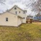 318 SYLVESTER PL, Elmira, NY 14904 ID:16055751