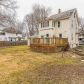 318 SYLVESTER PL, Elmira, NY 14904 ID:16055753