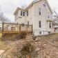 318 SYLVESTER PL, Elmira, NY 14904 ID:16055754