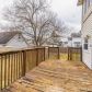 318 SYLVESTER PL, Elmira, NY 14904 ID:16055755