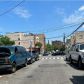 2086-2088 BATHGATE AVENUE, Bronx, NY 10457 ID:16094818