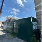 2086-2088 BATHGATE AVENUE, Bronx, NY 10457 ID:16094819