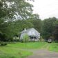 2941 NYS RT 7, Harpursville, NY 13787 ID:16115037