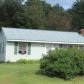 636 COUNTY RT 24, Corinth, NY 12822 ID:16117609