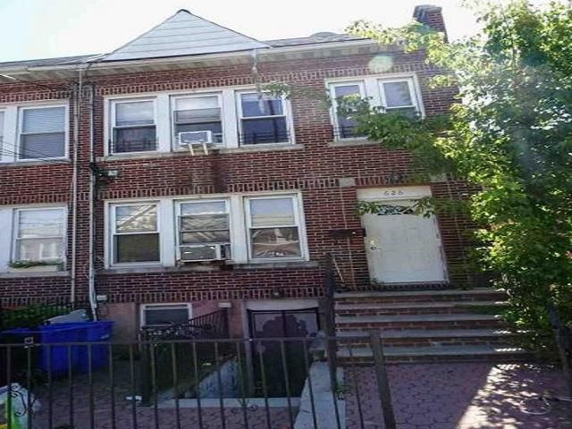 626 OVINGTON AVE, Brooklyn, NY 11209