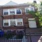 626 OVINGTON AVE, Brooklyn, NY 11209 ID:16124105