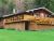 141 Parkview Dr Harpursville, NY 13787