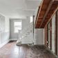 14 CONKEY AVE, Norwich, NY 13815 ID:16103249