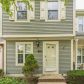 803 TWIN BROOK CT, Carmel, NY 10512 ID:16162490