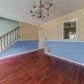 803 TWIN BROOK CT, Carmel, NY 10512 ID:16162494