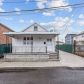 10233 Rau Court, Howard Beach, NY 11414 ID:16122727