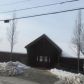 448 GULL BAY RD, Putnam Station, NY 12861 ID:16053194