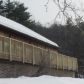 448 GULL BAY RD, Putnam Station, NY 12861 ID:16053195