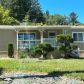 580 GEARY DR, Canyonville, OR 97417 ID:16059516