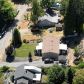 580 GEARY DR, Canyonville, OR 97417 ID:16059523