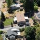 580 GEARY DR, Canyonville, OR 97417 ID:16059524