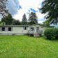 17 FRONT ST, Cortland, NY 13045 ID:16070002