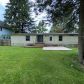 17 FRONT ST, Cortland, NY 13045 ID:16070003